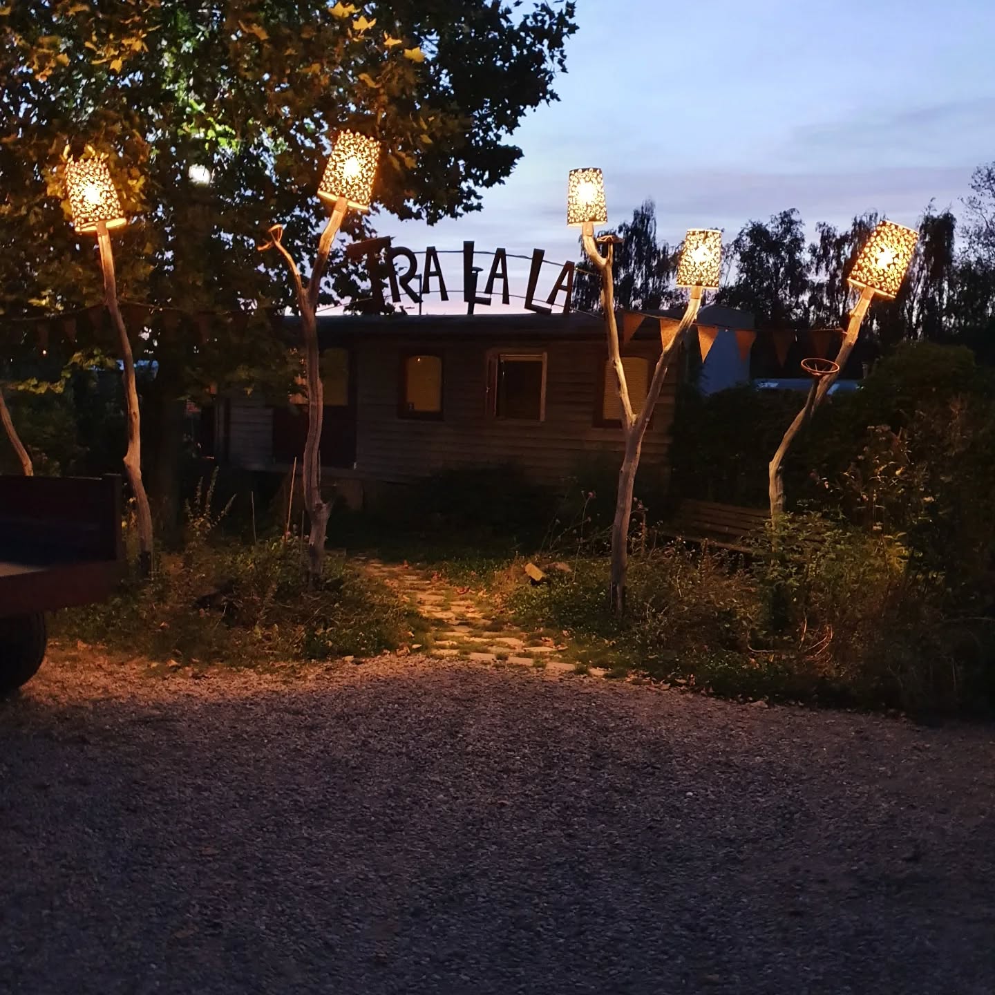 Het einde van het tweede kwartaal 2025 is in zicht, is jouw administratie compleet?