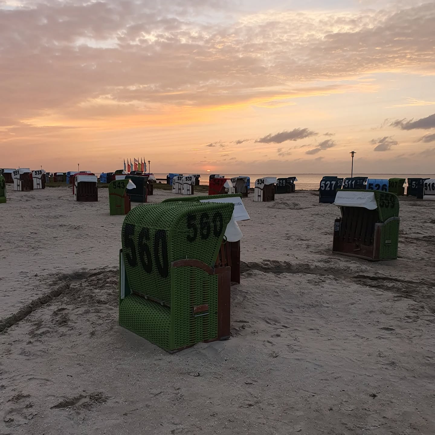 Pensioen opbouwen als zelfstandige? Jouw jaarruimte bepaald hoeveel van jouw inleg opgevoerd mag worden als aftrekpost voor de inkomstenbelasting.