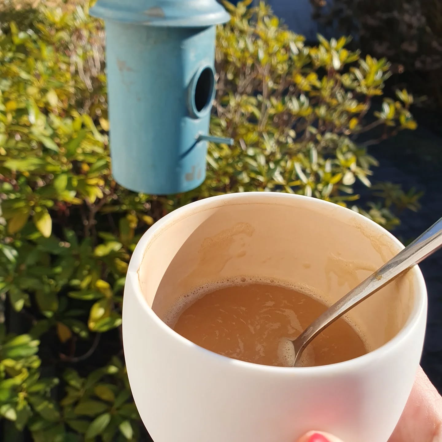 Voor jezelf begonnen en hulp nodig bij je administratie? Laten we koffie drinken om kennis te maken en te kijken wat wij voor elkaar kunnen betekenen!