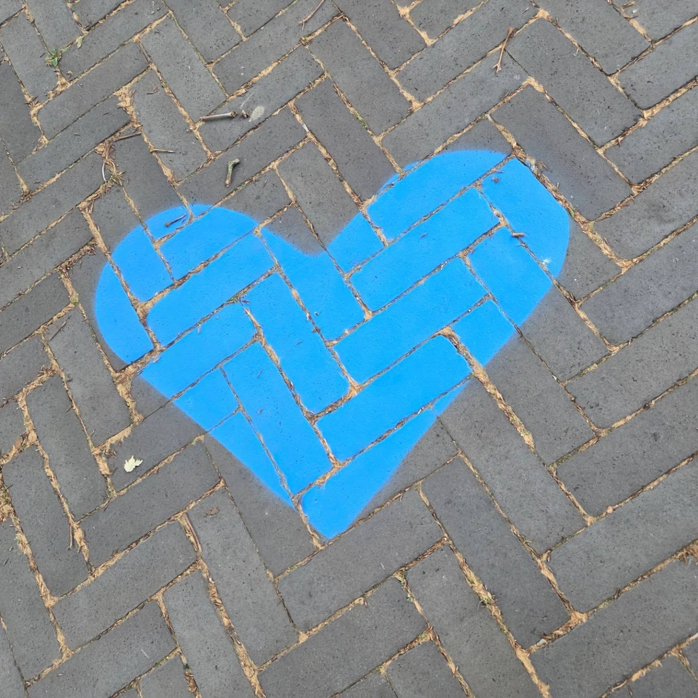 Halverwege het jaar alweer.. Tijd om de balans op te maken, ben je ook halverwege je (zakelijke) doelen of is het tijd om bij te sturen? 
Geniet van de zomer!